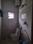 SMV Layout Bathroom 1