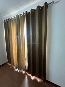 Image of 1620 Sq.ft 3 BHK Builder Floor for sale in M3M Soulitude , Sector 89, Gurgaon for Rs. 18500000