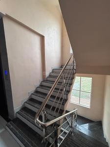 Image of 1400 Sq.ft 2 BHK Apartment / Flat for sale in Pratap Nagar, Nagpur for Rs. 8800000
