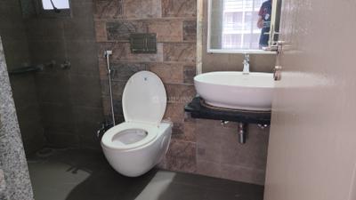 Image of 1600 Sq.ft 3.5 BHK Apartment / Flat for sale in Bramhacorp F Residences, Wadgaon Sheri, Pune for Rs. 20500000
