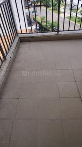 Image of 450 Sq.ft 1 BHK Apartment / Flat for rent in ROF Amaltas, Sector 92, Gurgaon for Rs. 13000