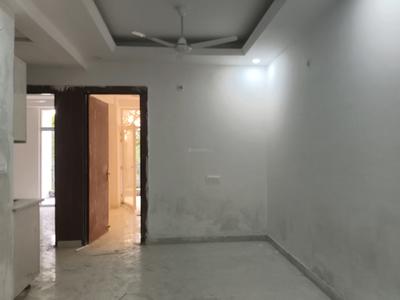 Living Room Image of 1080 Sq.ft 2 BHK Apartment / Flat for sale in Vyom Residency, Noida Extension Greater Noida for Rs. 4506700