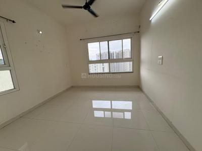 Hall Image of 1450 Sq.ft 3 BHK Apartment / Flat for sale in Godrej Rejuve, Keshav Nagar Pune for Rs. 14000000