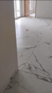 Bedroom Image of 1755 Sq.ft 3 BHK Apartment / Flat for sale in Kumar Peninsula, Pashan Pune for Rs. 29000000