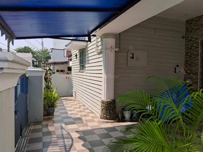 Image of 2070 Sq.ft 3 BHK Independent House for sale in Gudalur, Coimbatore for Rs. 9900000