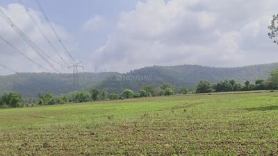 Image of 5200 Sq.ft 1 BHK Farm House for sale in Simrol, Indore for Rs. 1560000