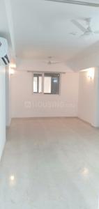 Hall Image of 1342 Sq.ft 2 BHK Apartment / Flat for sale in Umang Winter Hills, Sector 77 Gurgaon for Rs. 13500000