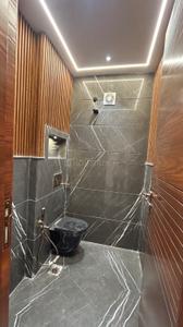 Image of 2400 Sq.ft 4 BHK Builder Floor for sale in DLF Phase 2, DLF Phase 2, Gurgaon for Rs. 47500000