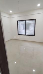 Bedroom Image of 1550 Sq.ft 3 BHK Apartment / Flat for sale in Pyramid Gold, Besa Nagpur for Rs. 7600000
