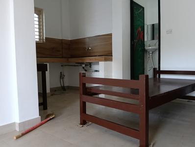 Image of JJ New land  in Muttathara, Thiruvananthapuram
