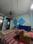 Govindpuri Bedroom 1