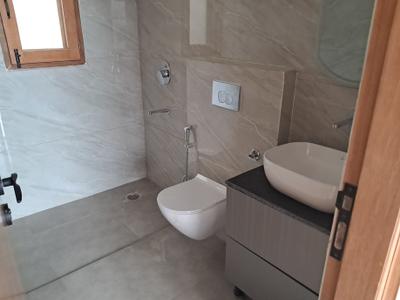 Image of 2400 Sq.ft 3 BHK Builder Floor for sale in Sector 10, Gurgaon for Rs. 24500000