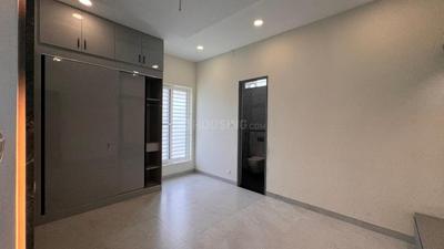 Bedroom Image of 3500 Sq.ft 4 BHK Independent House for sale in Kalapatti Coimbatore for Rs. 26900000
