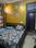 Mayur Vihar Phase 1 Bedroom 2