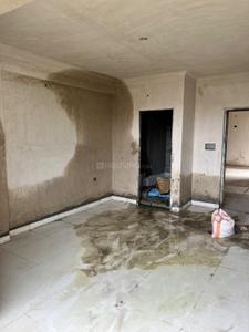 Hall Image of 1144 Sq.ft 3 BHK Apartment / Flat for sale in Dhoomanganj Allahabad for Rs. 8300000