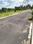 Siddarthnagar Main Image 1