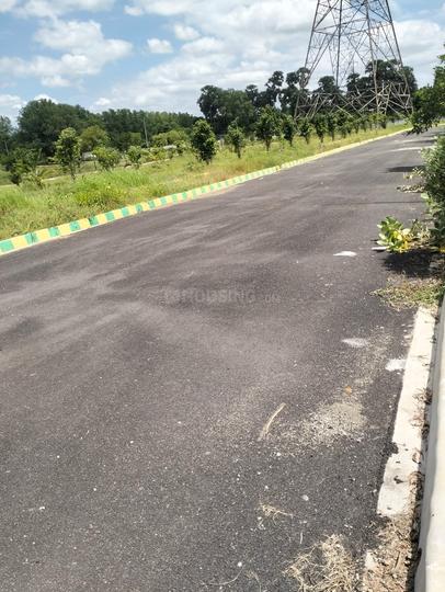 Siddarthnagar Main Image 1