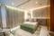 Tungarli Bedroom 1