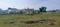 Goner Main Image 1