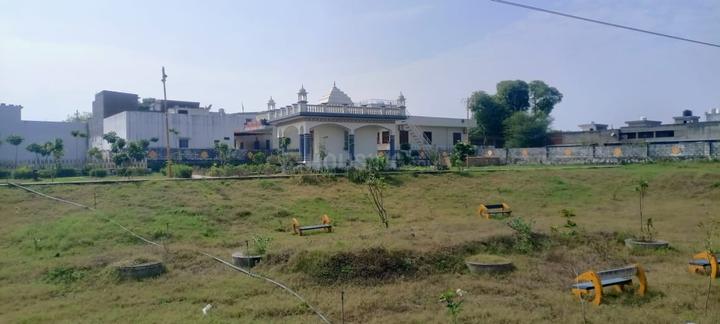 Goner Main Image 1