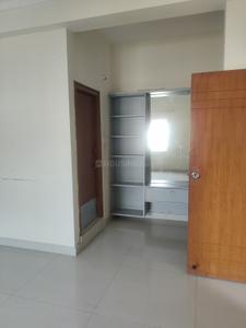 Hall Image of 2500 Sq.ft 3 BHK Apartment / Flat for rent in LB Nagar Hyderabad for Rs. 42000