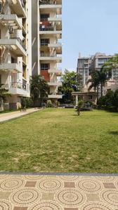 Image of 1715 Sq.ft 3 BHK Apartment / Flat for sale in Pahartoli, Ranchi for Rs. 9800000