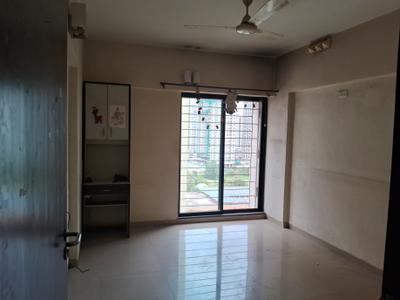 Bedroom Image of 1817 Sq.ft 3 BHK Apartment / Flat for sale in Pride Platinum, Baner Pune for Rs. 22500000