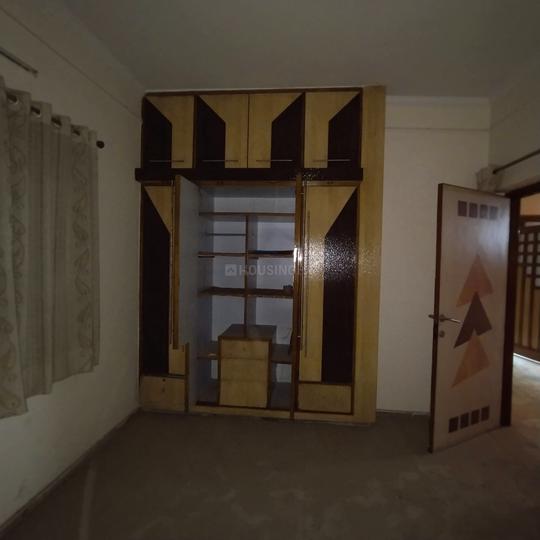 Millennium apartment sector 18 Rohini Delhi Main Image 1