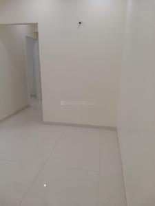 Image of 1130 Sq.ft 2 BHK Apartment / Flat for sale in Kumar Palmspring Towers, Undri, Pune for Rs. 8950000