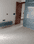 Huda Colony, Sector 46 Bedroom 2