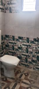 Image of 833 Sq.ft 2 BHK Apartment / Flat for sale in Baguiati, Kolkata for Rs. 3100000