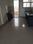 RK Lunkad Akshay Tower Main Image 1