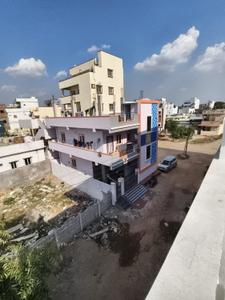 Image of 2400 Sq.ft 4 BHK Independent House for sale in Thumukunta, Secunderabad for Rs. 11500000