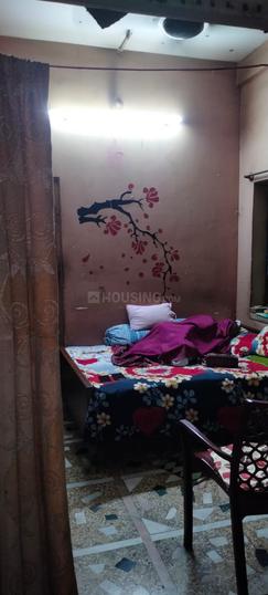 Souhardo Apartment Main Image 1