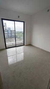 Hall Image of 1543 Sq.ft 3 BHK Apartment / Flat for sale in Pal Surat for Rs. 5500000