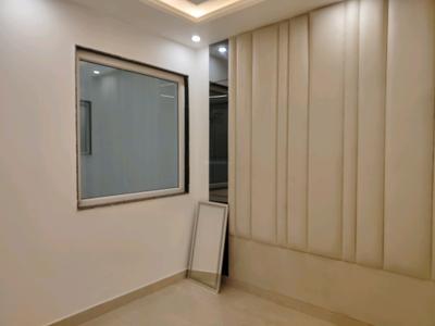 Bedroom Image of 2332 Sq.ft 3 BHK Apartment / Flat for sale in M3M Merlin, Sector 67 Gurgaon for Rs. 47800000