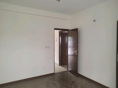 Bedroom Image of 1042 Sq.ft 3 BHK Builder Floor for sale in BPTP Park Elite Floors, Sector 85 Faridabad for Rs. 10500000