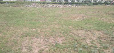 Image of 2421 Sq.ft Residential Plot / Land for sale in DLF Valley Plots, Sector 3, Panchkula for Rs. 36300000