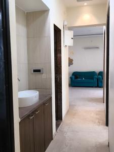 Image of 1555 Sq.ft 3 BHK Apartment / Flat for sale in B and M Millennium Avanish, Airoli, Navi Mumbai for Rs. 30000000