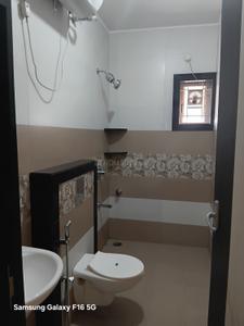 Image of 1100 Sq.ft 2 BHK Builder Floor for rent in JP Nagar, Bengaluru for Rs. 28000