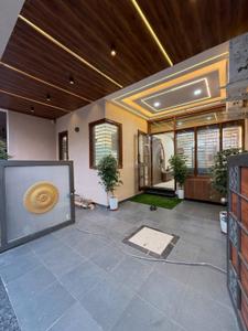 Image of 4000 Sq.ft 5 BHK Villa for sale in Jivan Vihar, Raipur for Rs. 36000000