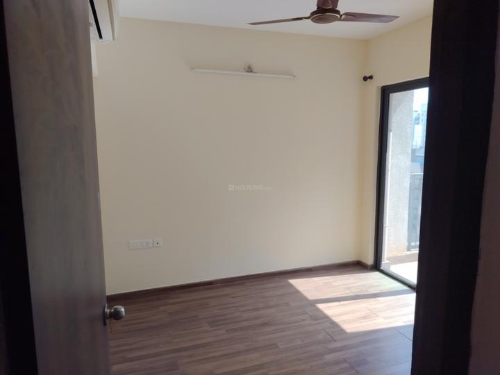 Lodha Palava Elite A To J Main Image 1