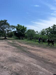Image of 1800 Sq.ft Residential Plot / Land for sale in Sirunaiperugal, Chennai for Rs. 3800000