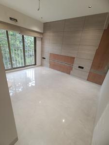 Bedroom Image of 732 Sq.ft 2 BHK Apartment / Flat for sale in Pranami Bliss, Andheri West Mumbai for Rs. 17900000