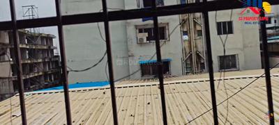 Living Room Image of 470 Sq.ft 1 BHK Apartment / Flat for sale in Noorani Mahal, Mumbra Thane for Rs. 2500000