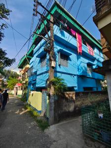 Image of 3400 Sq.ft 4 BHK Independent House for sale in Garia, Sonarpur, Kolkata for Rs. 10000000