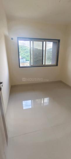 Jangid Galaxy Main Image 1