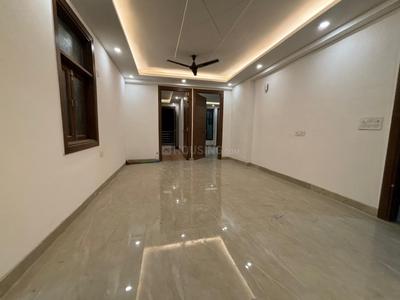 Hall Image of 1200 Sq.ft 2 BHK Builder Floor for sale in Ridhi Homes Greenfield Floors, Green Field Colony Faridabad for Rs. 5000000