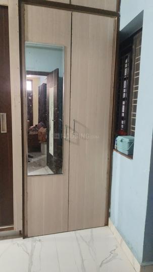 Shaheda karamath nilayam Bedroom 1