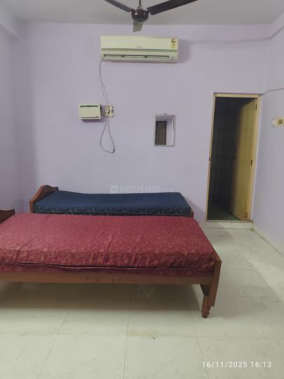Kandancavadi, Perungudi Bedroom 1